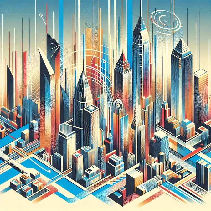 Switzerland Keeps 2026 Work-Permit Quotas Unchanged, Says Federal Council