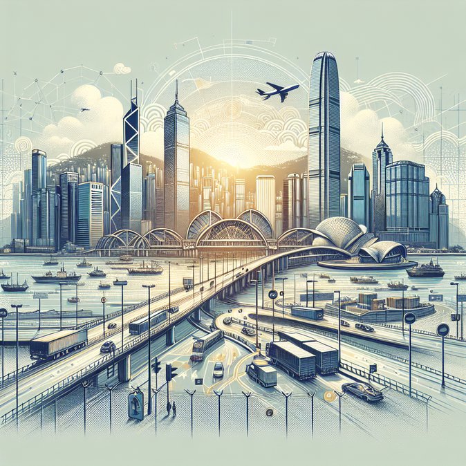 Chinese New Year Golden Week draws 1.77 million visitors to Hong Kong