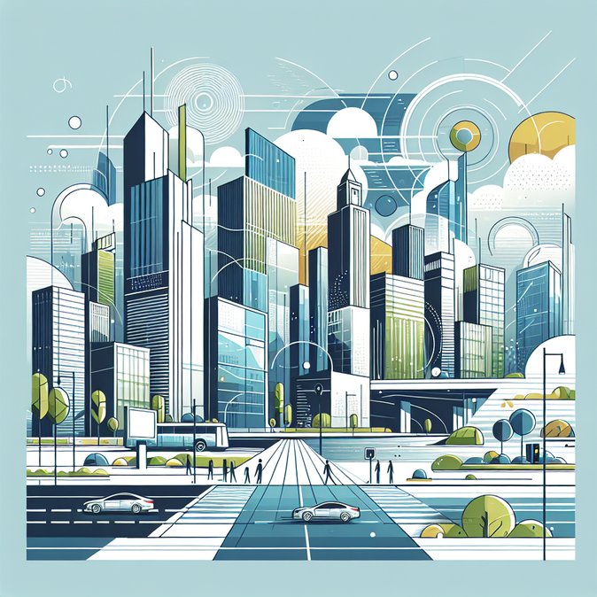 Belgian Tax Authorities Clarify Retroactive Changes to Expat Regime, Opening New Window for Inbound Talent