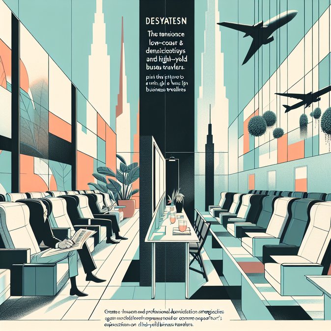 WestJet Fast-Tracks Review of Fixed-Back Economy Seats After Passenger Outcry