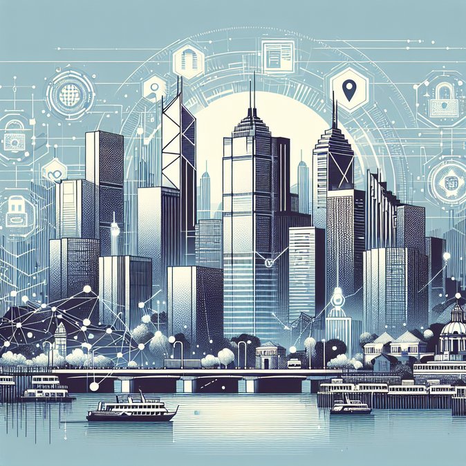 HashKey’s landmark IPO draws global crypto talent and investors to Hong Kong