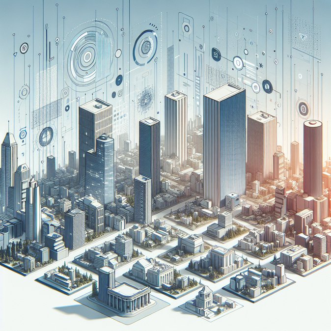 EU Visa-Security Plan Highlights Spain’s Regularisation as ‘Sovereign Decision’