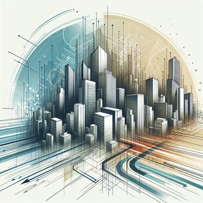 Canada grants streamlined work permits for Quebec CSQ applicants