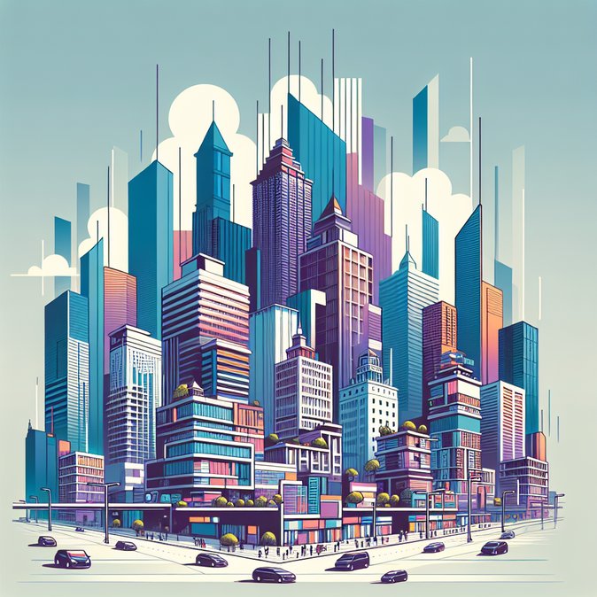 Mumbai imposes traffic curbs for India-France Year of Innovation summit