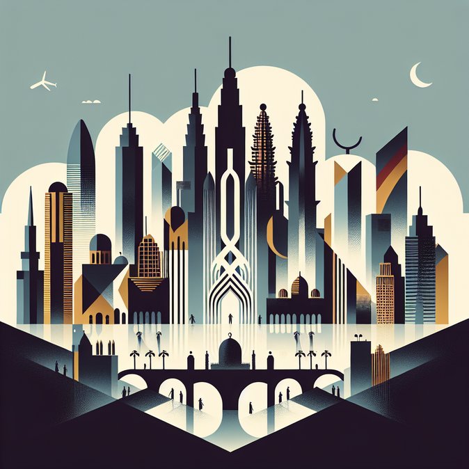 Catalan government publishes round-the-clock helplines for citizens caught in Gulf escalation