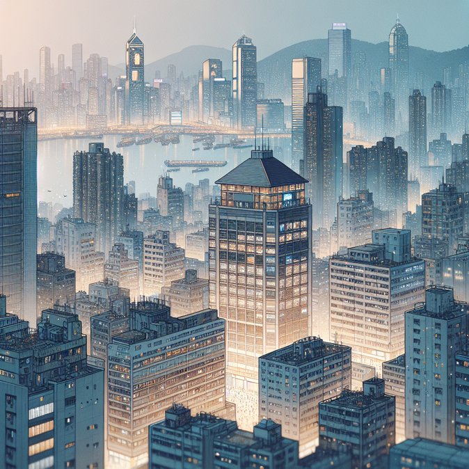 Hong Kong Immigration Department extends weekend service hours to clear passport backlog