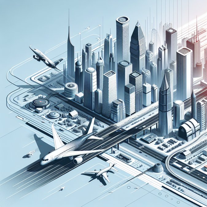 EU Regulator Test-Flies COMAC C919, Paving Path for Chinese Jet’s Entry Into European Skies