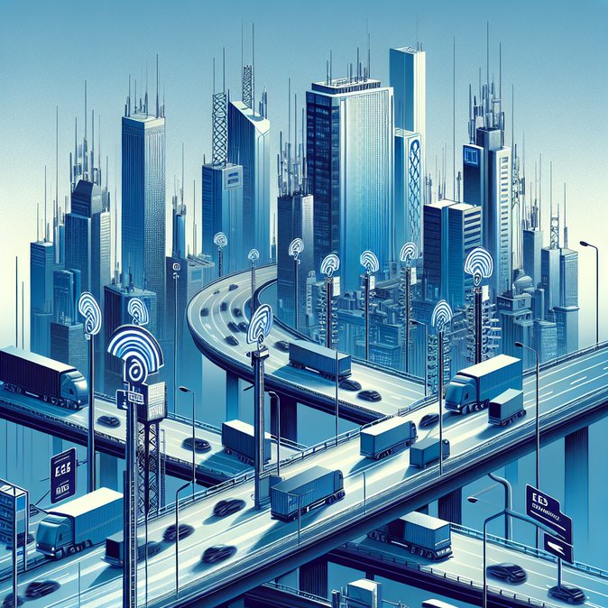 Tech Glitches Force France to Slow EES Kiosk Roll-Out at Land Borders