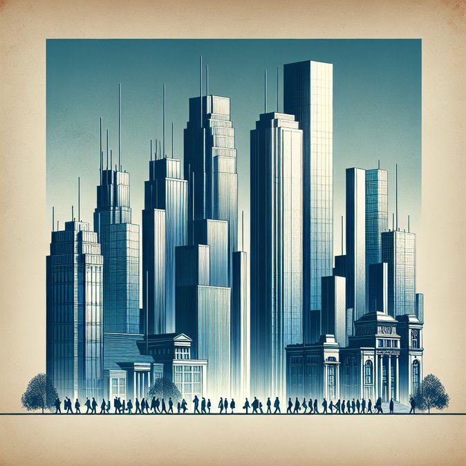 USCIS Sets March 4–19 Registration Window and Confirms Wage-Weighted Lottery for FY 2027 H-1B Cap