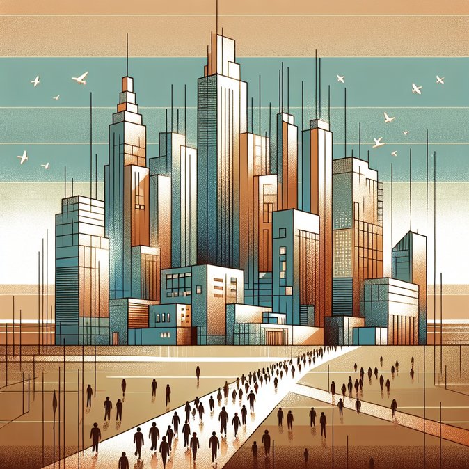 Braverman doubles down on Rwanda deportation ‘dream’ amid court setbacks