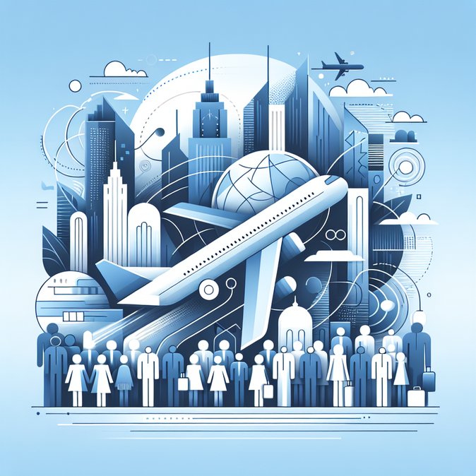 Government presses foreign partners to scrap ‘discriminatory’ Covid-era curbs on Hong Kong travellers