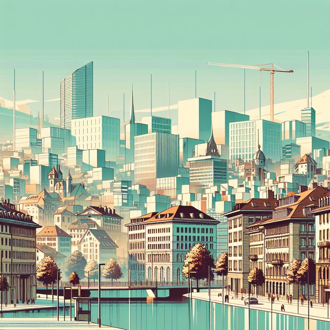 Aargau Court Says Minor Pranks No Obstacle to Swiss Passport in Landmark Naturalisation Ruling