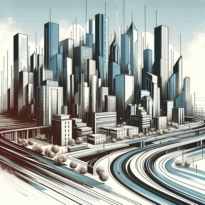 Across-the-Board UK Visa Fee Hike Takes Effect—Visitor, Student, Work Routes All Costlier for Indians