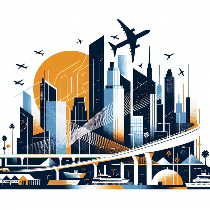 Mangaluru International Airport restores Gulf routes and adds capacity ahead of summer peak