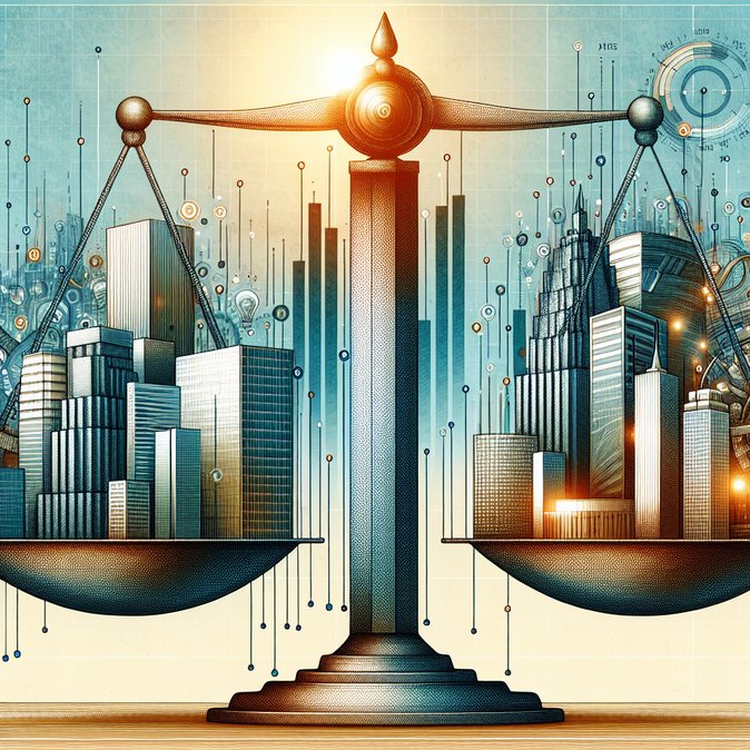 Official Data Shows 16 % Drop in Immigration but Surge in Asylum Claims During 2025