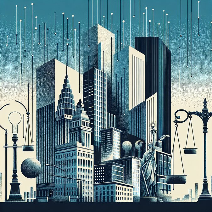 Senate Amendments to Migrant-Exploitation Bill Circulated on Eve of Debate