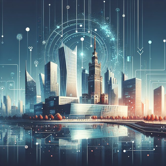 Poland Doubles Standard Work-Permit Fees under New Immigration Ordinances