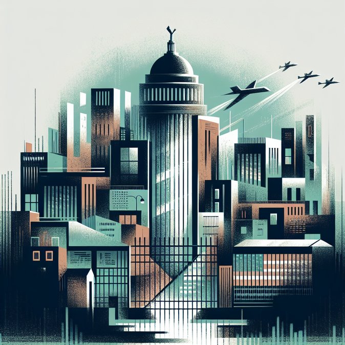 Province-Wide Protests Erupt as Quebec Scraps Popular PEQ Fast-Track to Permanent Residency