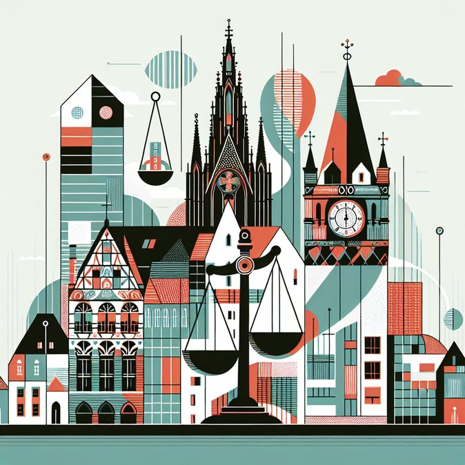 New employer duty: inform foreign staff about free legal advice from 1 January 2026