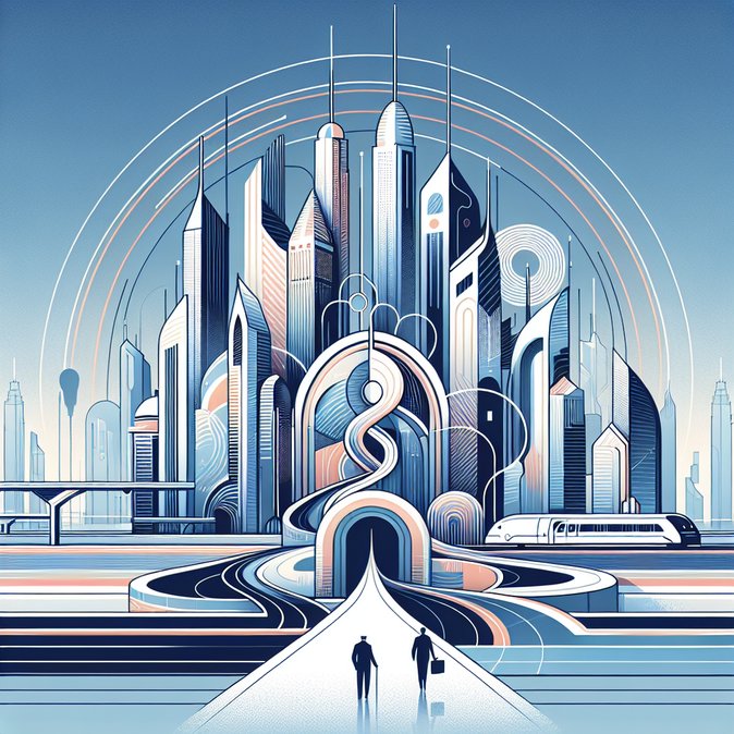 Green Visa costs and application steps clarified in new UAE guide