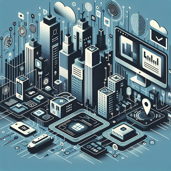 EU Council green-lights Digital Travel Application, paving way for friction-free border crossings to Finland and rest of Schengen