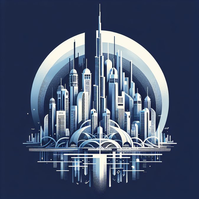 Dubai mission confirms visa-fine waiver and stay extensions for Indians stranded by UAE air-space closure