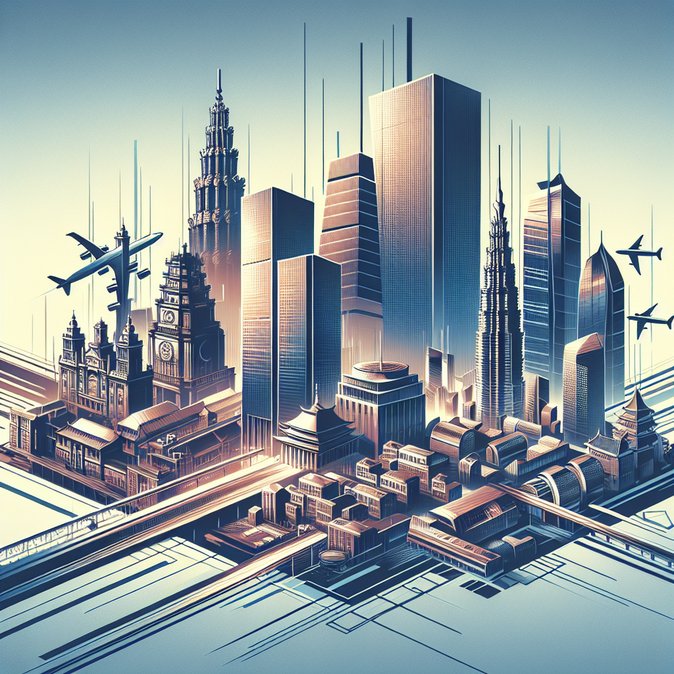 Air China launches Brussels links to Beijing and Chengdu, boosting Asia-Belgium corridor