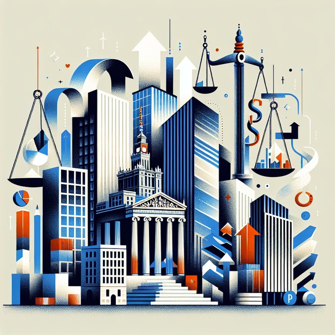 Employers face two-week countdown as Poland confirms digital-only residence-permit filing