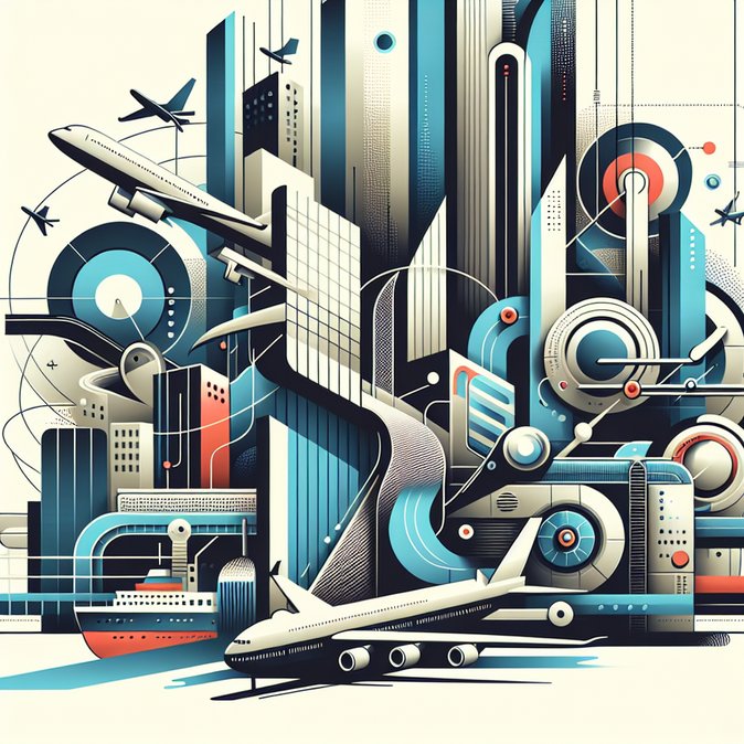 Spring-Break Alert: Drexel University Tells F-1 Students to Brace for Sudden U.S. Re-Entry Rule Changes