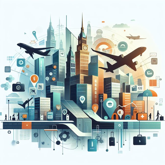 Cuba’s Jet-Fuel Shortage Extended to April—Irish Government Renews ‘Avoid Non-Essential Travel’ Advisory