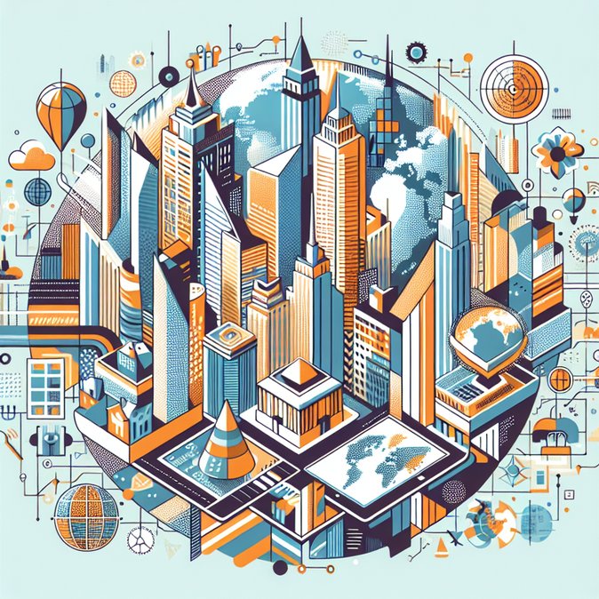 ECJ ruling expands 25 % ‘substantial activity’ test for Belgian cross-border staff