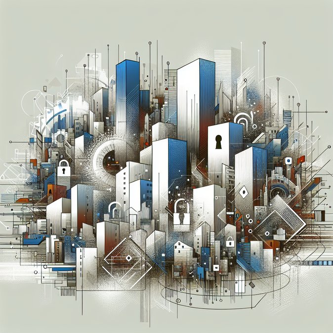 D.C. Circuit quashes contempt probe into Venezuela deportation flights, bolstering executive control over removals