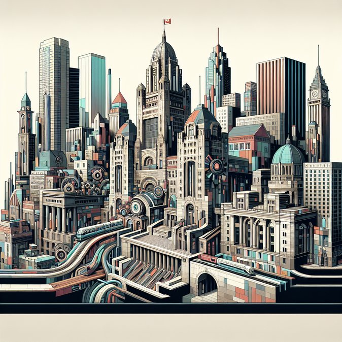 Ontario Suspends Express Entry Skilled Trades Stream Amid Fraud Concerns