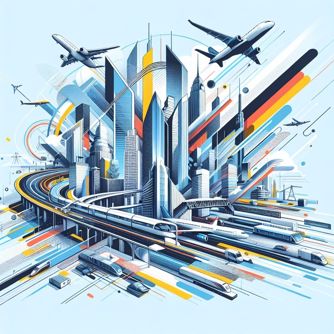 Deadline Today: CBSA Consultation on ‘Free-Flow’ International Transit