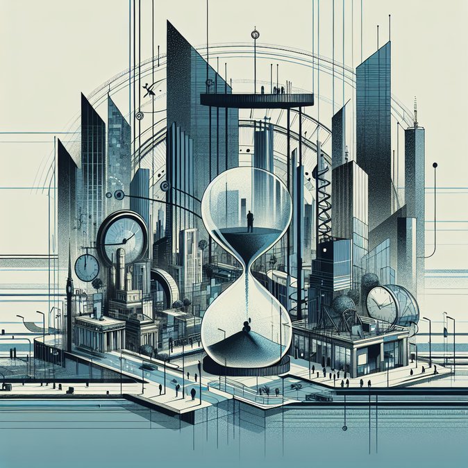 Federal Budget Documents Reveal Deep Cuts to IRCC, CBSA and Other Mobility-Critical Programs