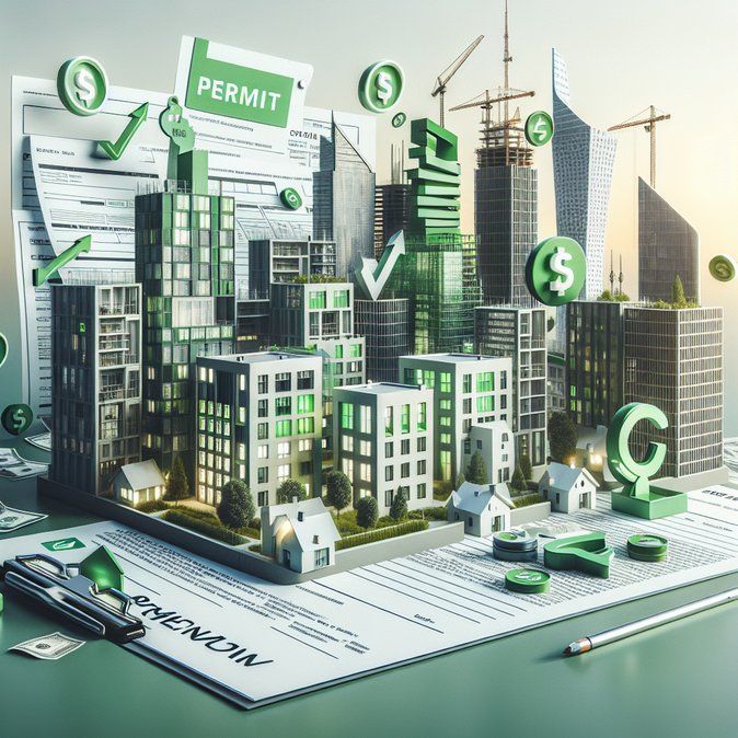 EU Rights Agency Publishes Poland-Specific Report on Housing and Mobility in Green Transition