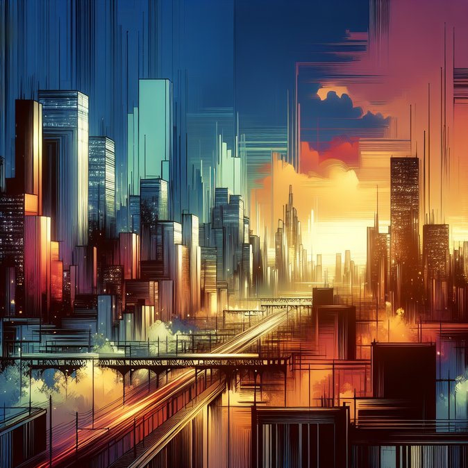 ‘Earned settlement’ plan could penalise migrant women, legal analysis warns