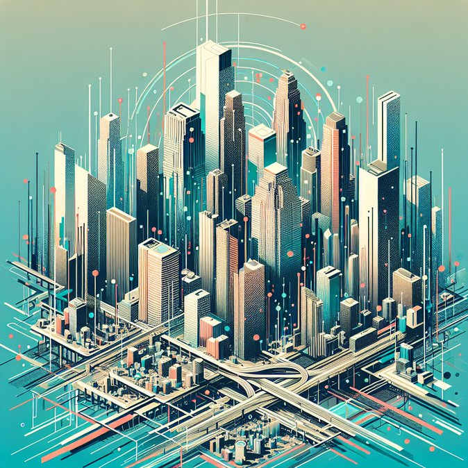 UK Home Office confirms full switch to digital visas and ETA enforcement from 25 February 2026