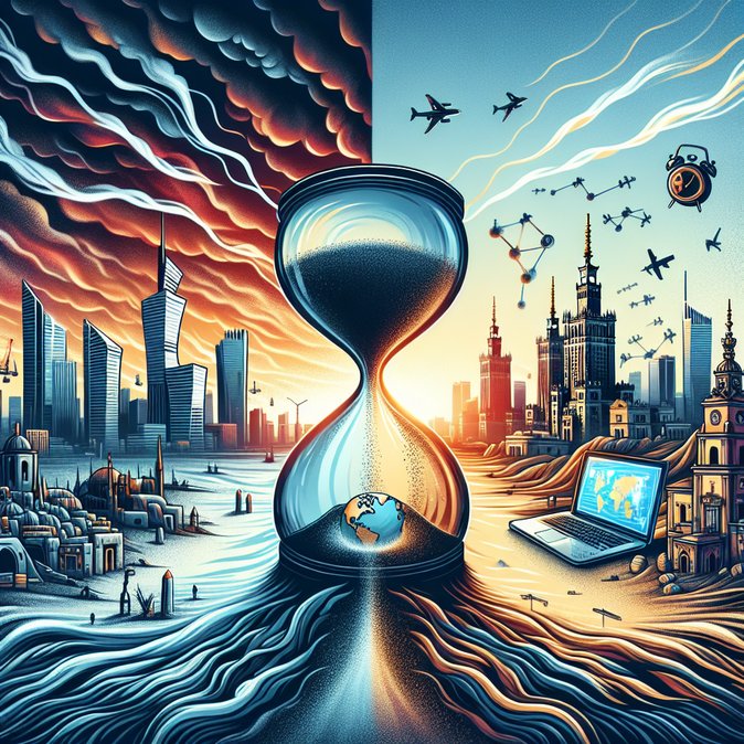 Poland sets up crisis helpline but rules out evacuation flights from Middle East