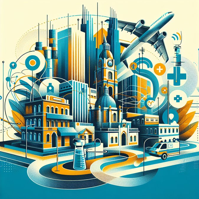 PHAC Updates Chikungunya Travel-Health Notice Amid Surge in South Asia and Caribbean