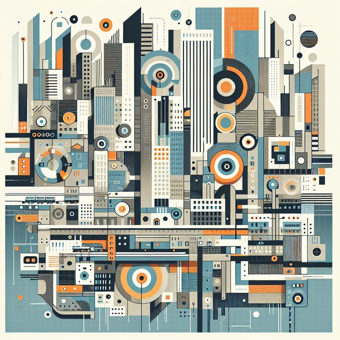 Home Office tightens Skilled Worker rules: sponsors barred from recouping licence costs