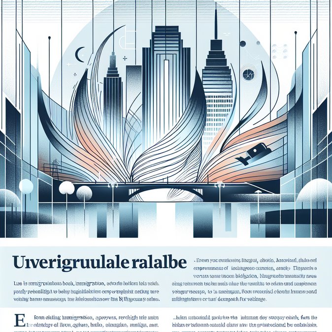 IRCC Smashes Record with 8,500 French-language Invitations in Express Entry Draw