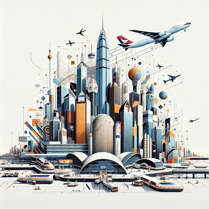 Cathay Group’s November traffic jumps 26 % as network hits 103 cities