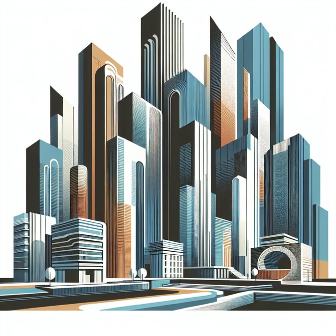 USCIS Starts Issuing RFEs Seeking New US$100,000 “H-1B Security Fee”