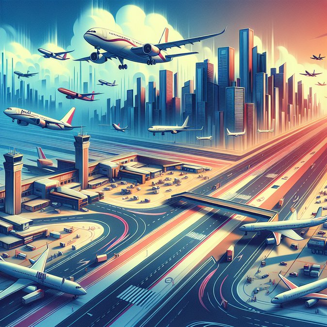 Nationwide airline and ground-staff strikes disrupt 410 flights across Italy