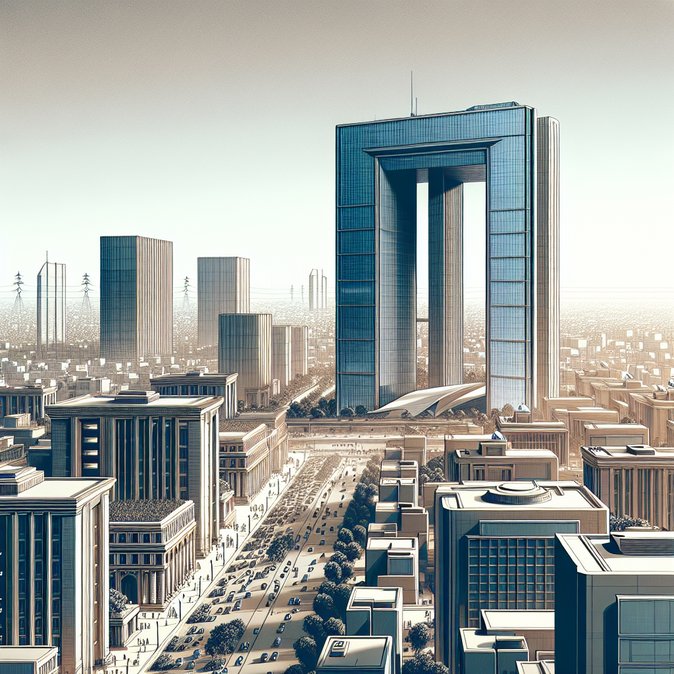 Hyderabad now offers the shortest US B1/B2 visa interview wait for Indians