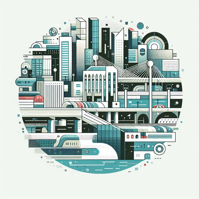 IRCC Backlog Tops One Million as Permanent-Residence Inventory Swells