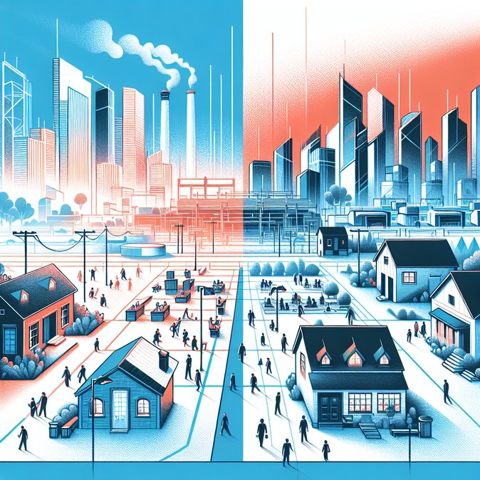 New Immigration Gazette Revokes Three Residence Permits and Approves Tech-Worker Visas