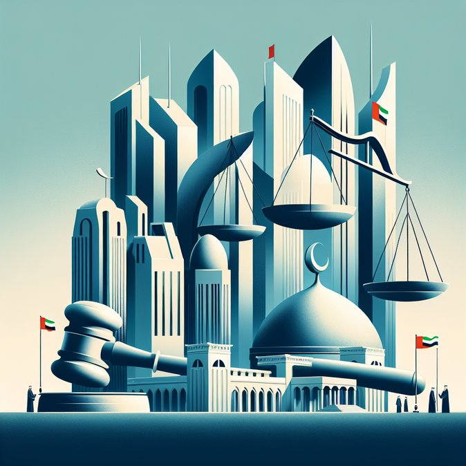 UAE steps up crackdown on rogue recruitment agencies exploiting domestic workers