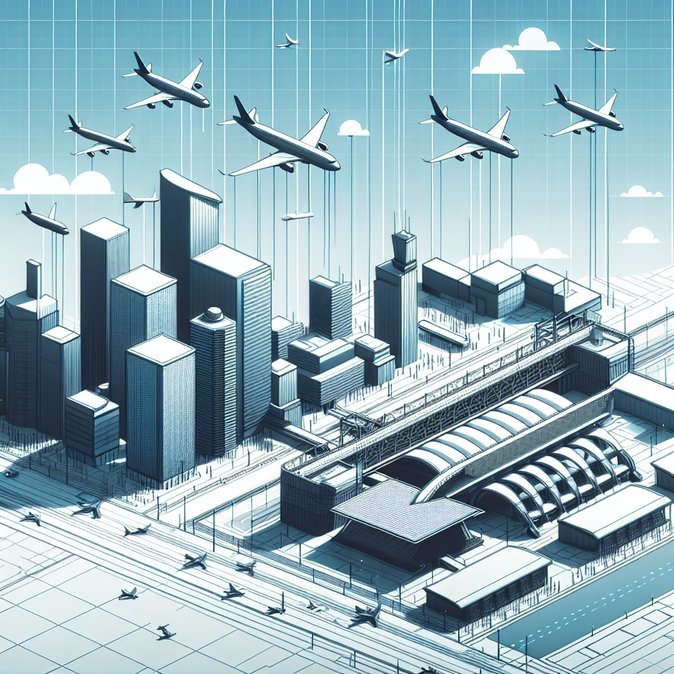 Emirates restarts limited schedule: 100 flights to depart Dubai on 5-6 March